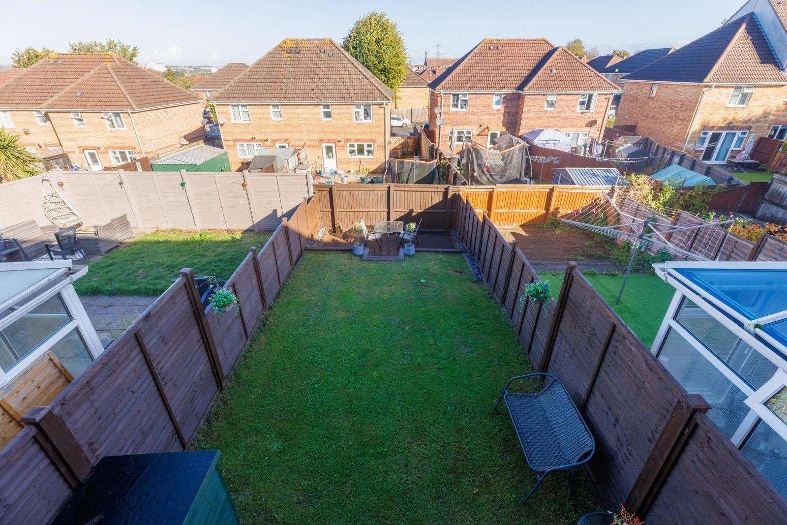 Wick Road, Brislington, Bristol - image 7