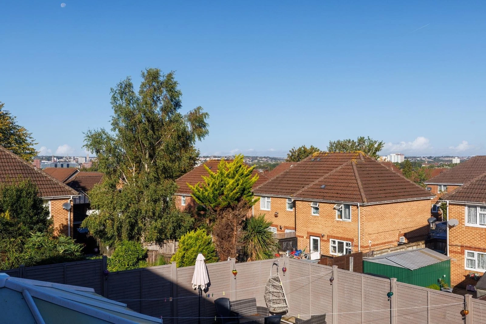 Wick Road, Brislington, Bristol - image 8