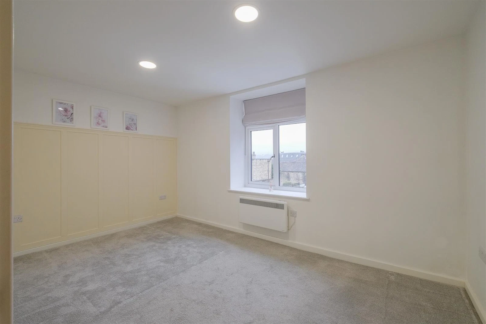 Balmoral Place, Halifax, HX1 2BG - image 10