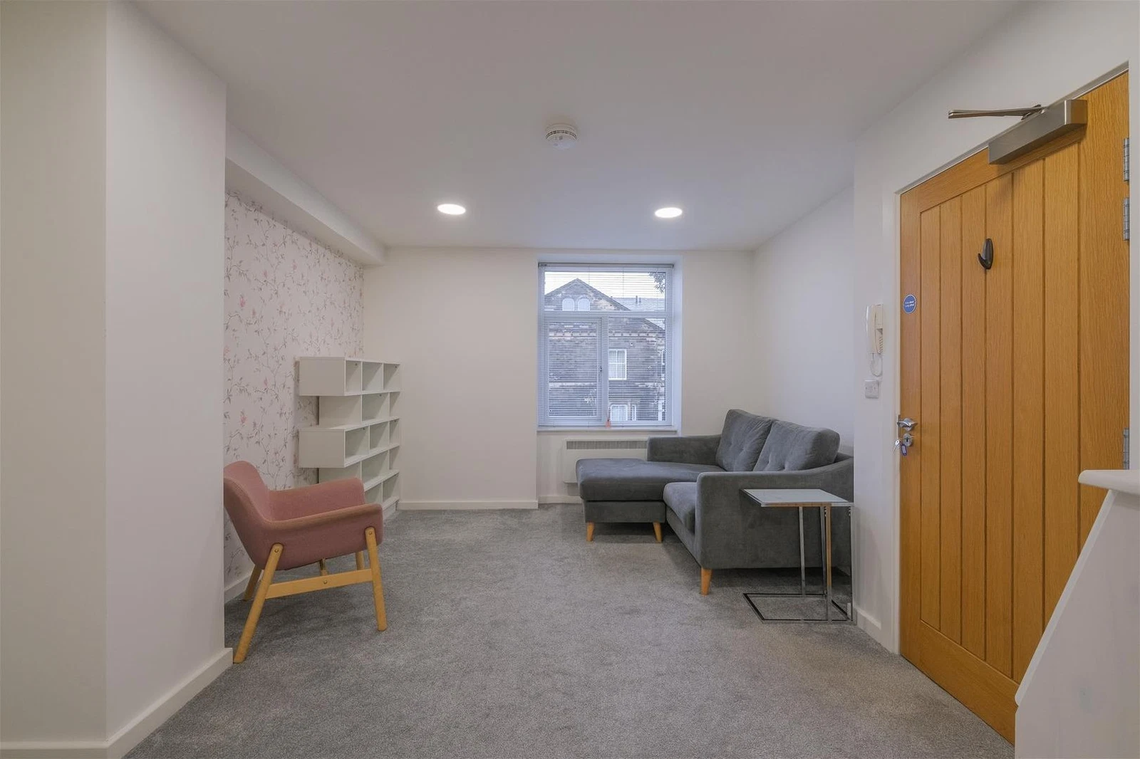 Balmoral Place, Halifax, HX1 2BG - image 3