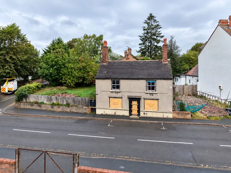 18 Vineyard Road, Wellington, Telford, TF1 1HA - image 3