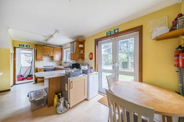 Masons Road, Headington, Oxford, OX3 - image 3