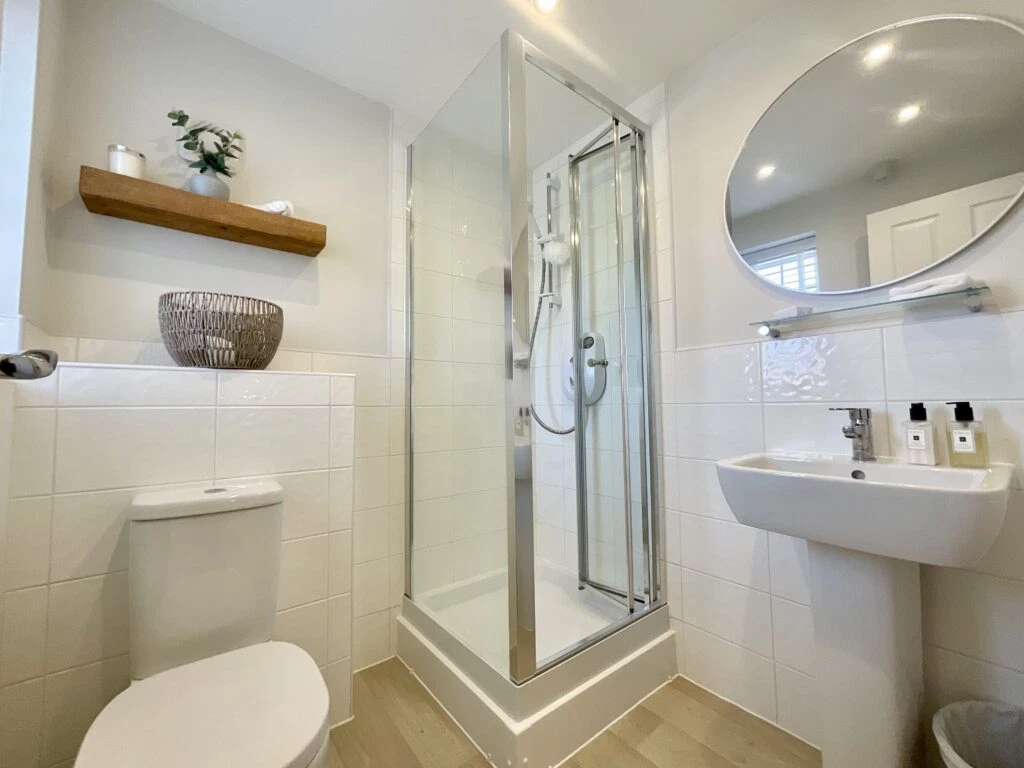 Brassington Road, Stone, ST15 - image 12