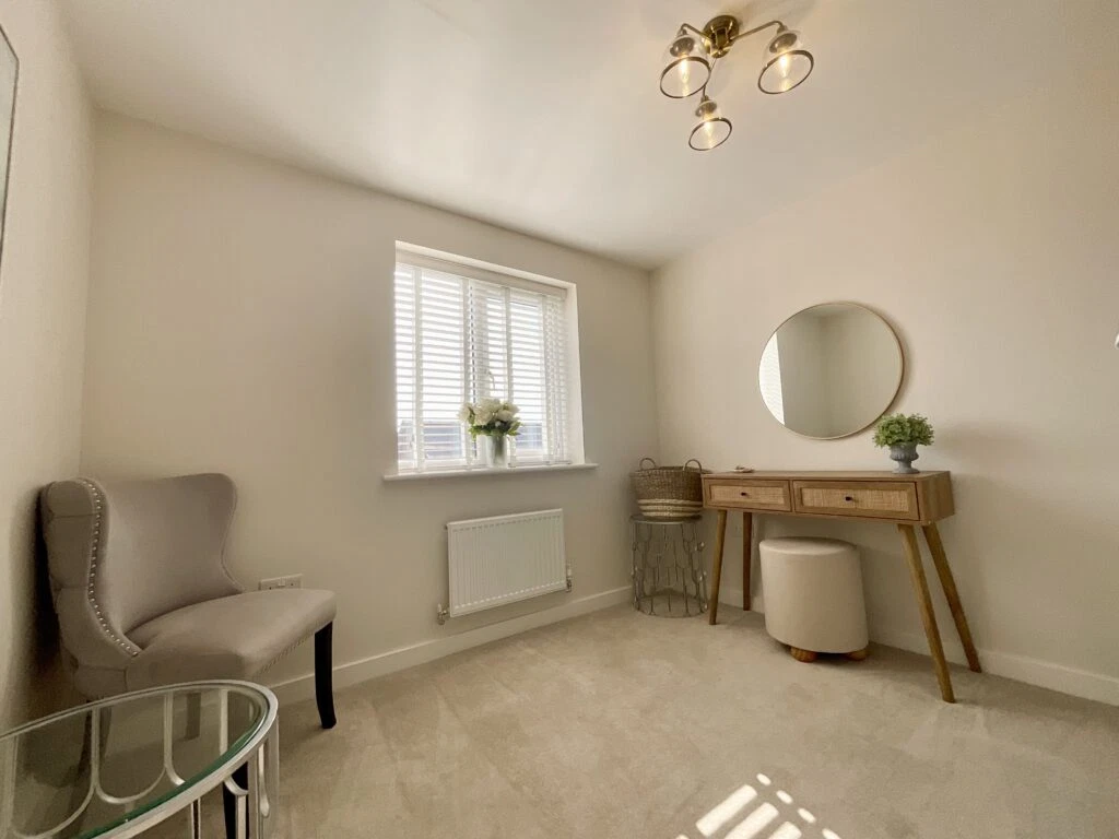 Brassington Road, Stone, ST15 - image 14