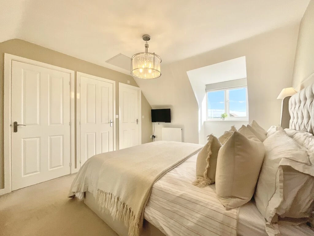 Brassington Road, Stone, ST15 - image 17