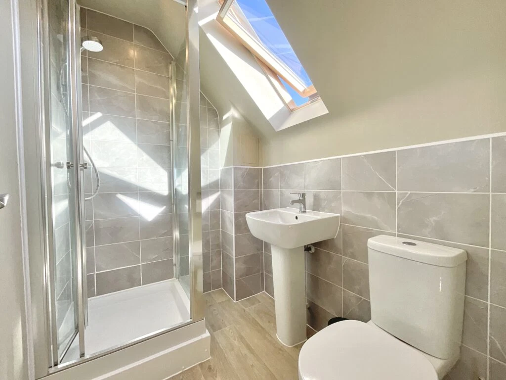 Brassington Road, Stone, ST15 - image 18