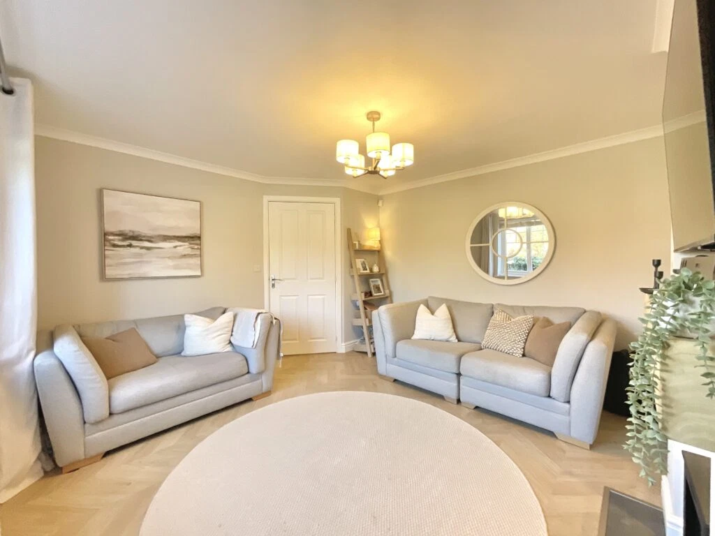 Brassington Road, Stone, ST15 - image 2