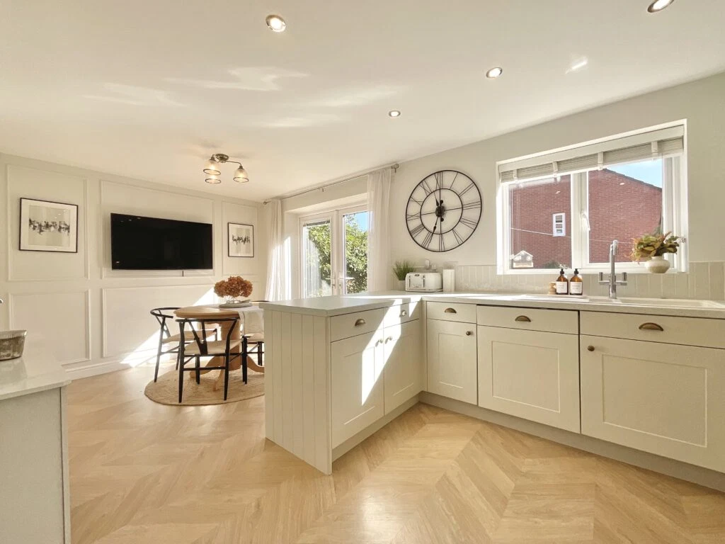 Brassington Road, Stone, ST15 - image 3