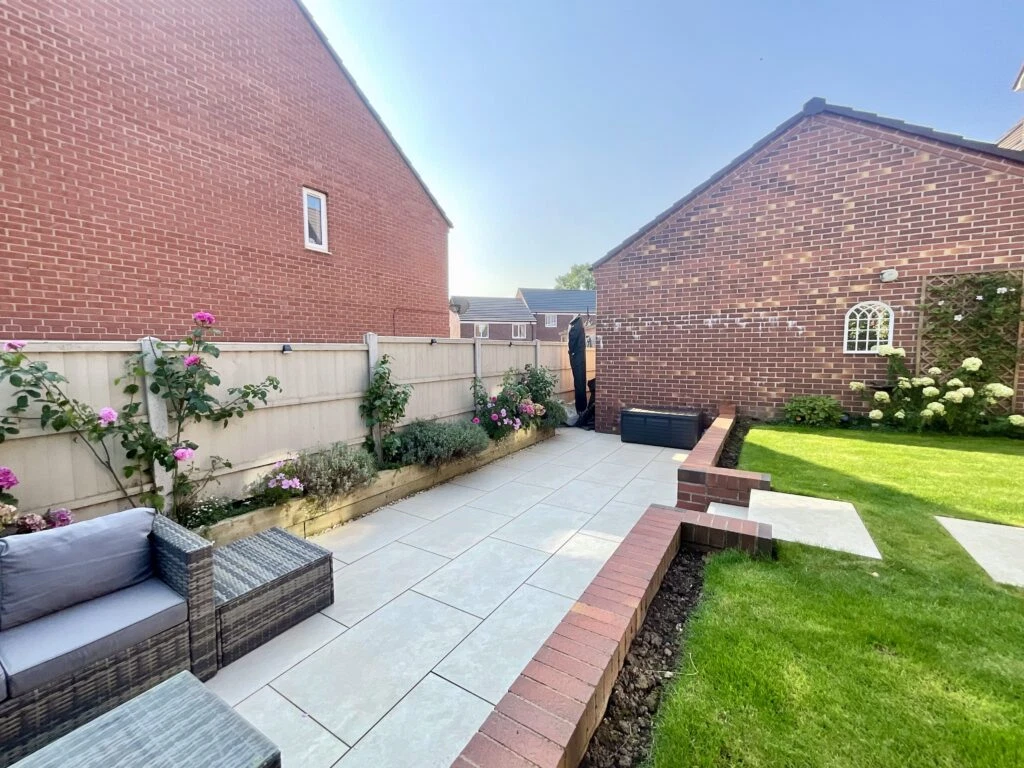 Brassington Road, Stone, ST15 - image 4