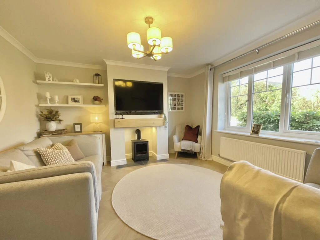 Brassington Road, Stone, ST15 - image 5