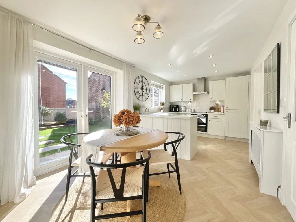 Brassington Road, Stone, ST15 - image 6