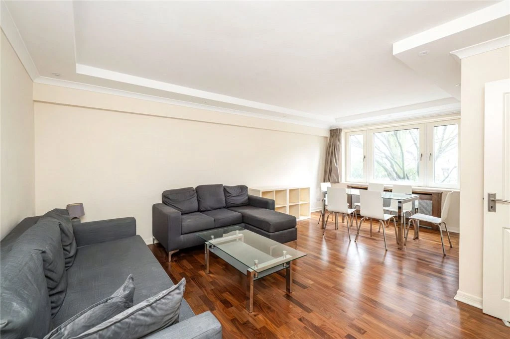 Southwick Street, London, W2 - image 10