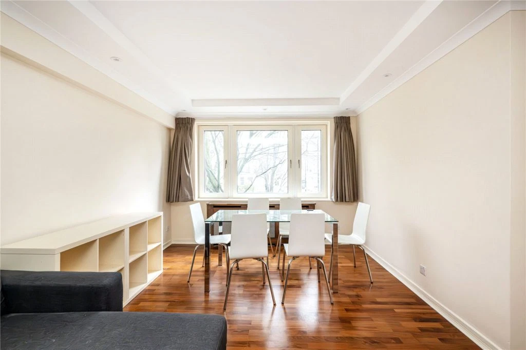 Southwick Street, London, W2 - image 14