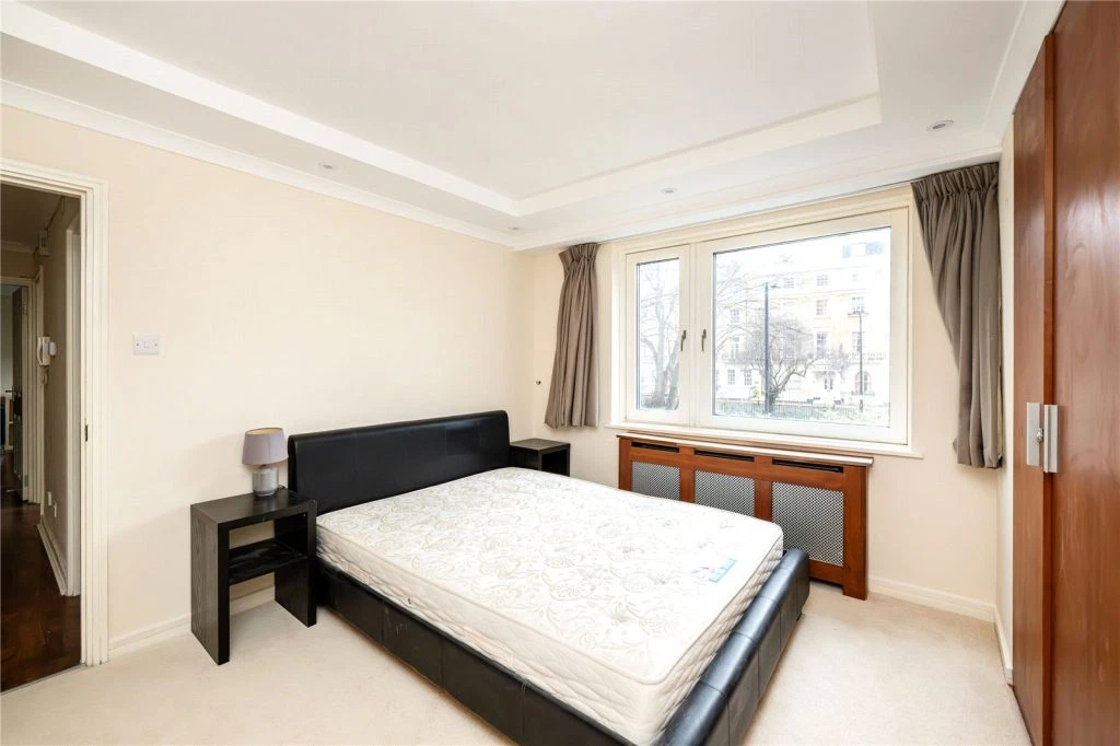 Southwick Street, London, W2 - image 7