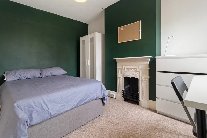 Rowley Hill Street, Worcester, WR2 5LN - image 2