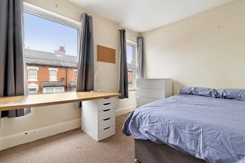 Rowley Hill Street, Worcester, WR2 5LN - image 3
