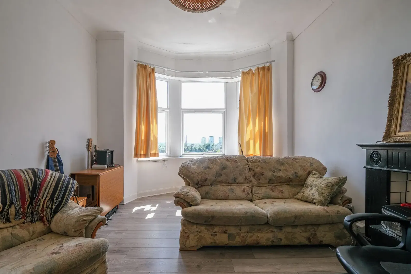 Gallowgate, Glasgow, G1 5AX - image 4