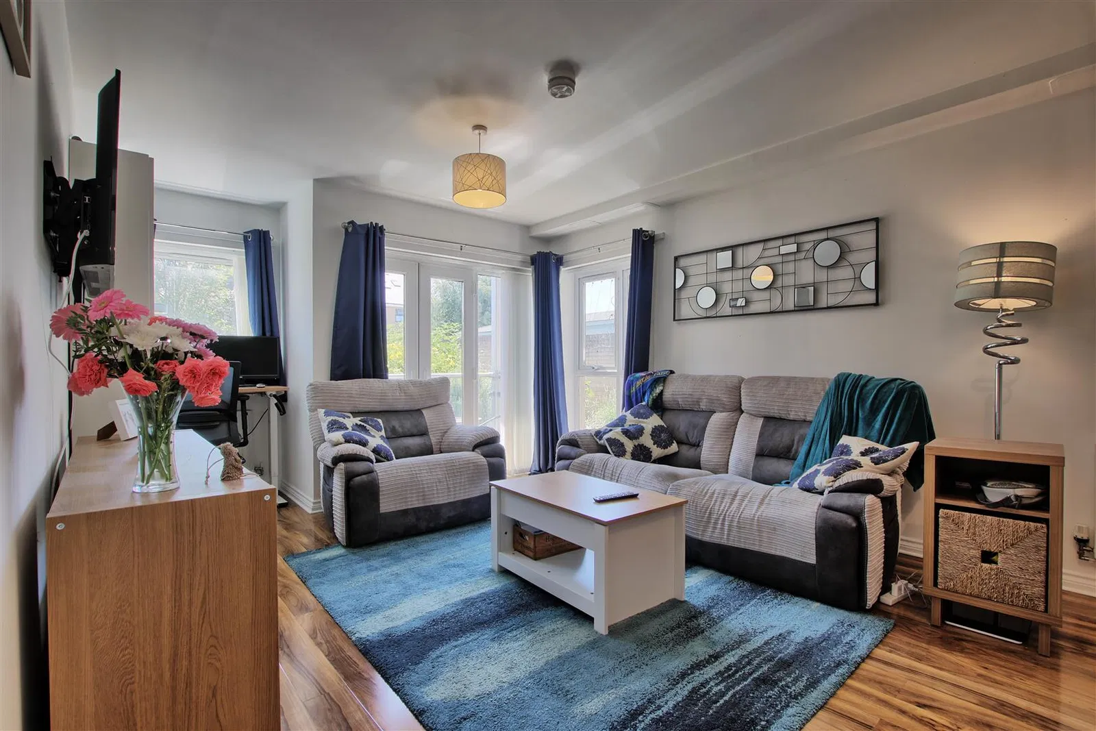 Maltings Close, Cambridge, CB5 8EB - image 2