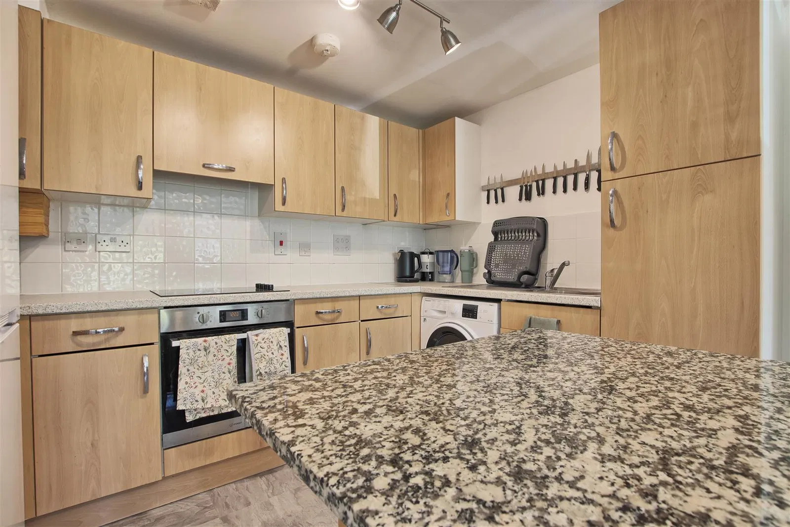 Maltings Close, Cambridge, CB5 8EB - image 4