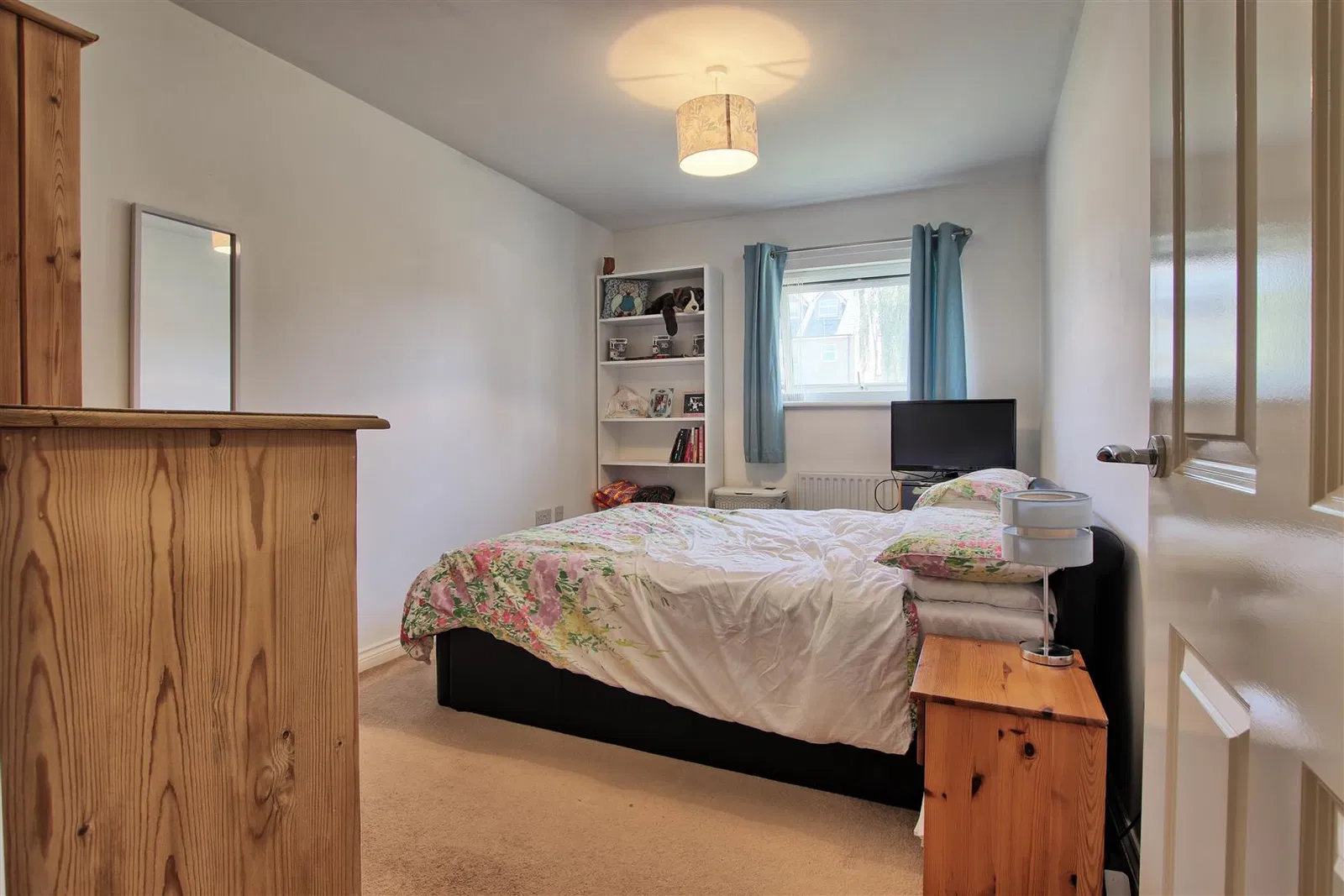 Maltings Close, Cambridge, CB5 8EB - image 5