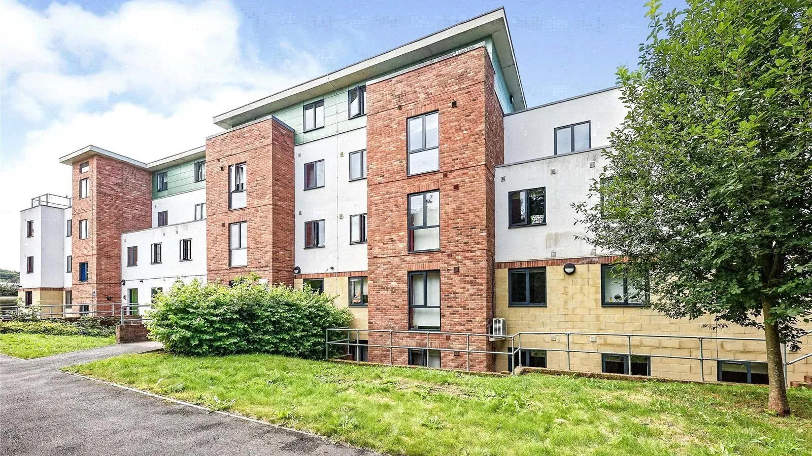 Parham Road, Canterbury, Kent, CT1 - image 2