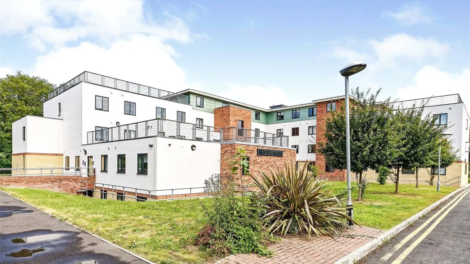 Parham Road, Canterbury, Kent, CT1 - image 3