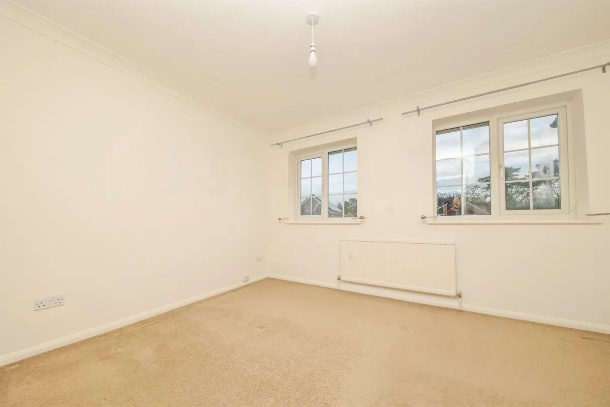 Hunters Ridge, Highwoods, Colchester - image 10