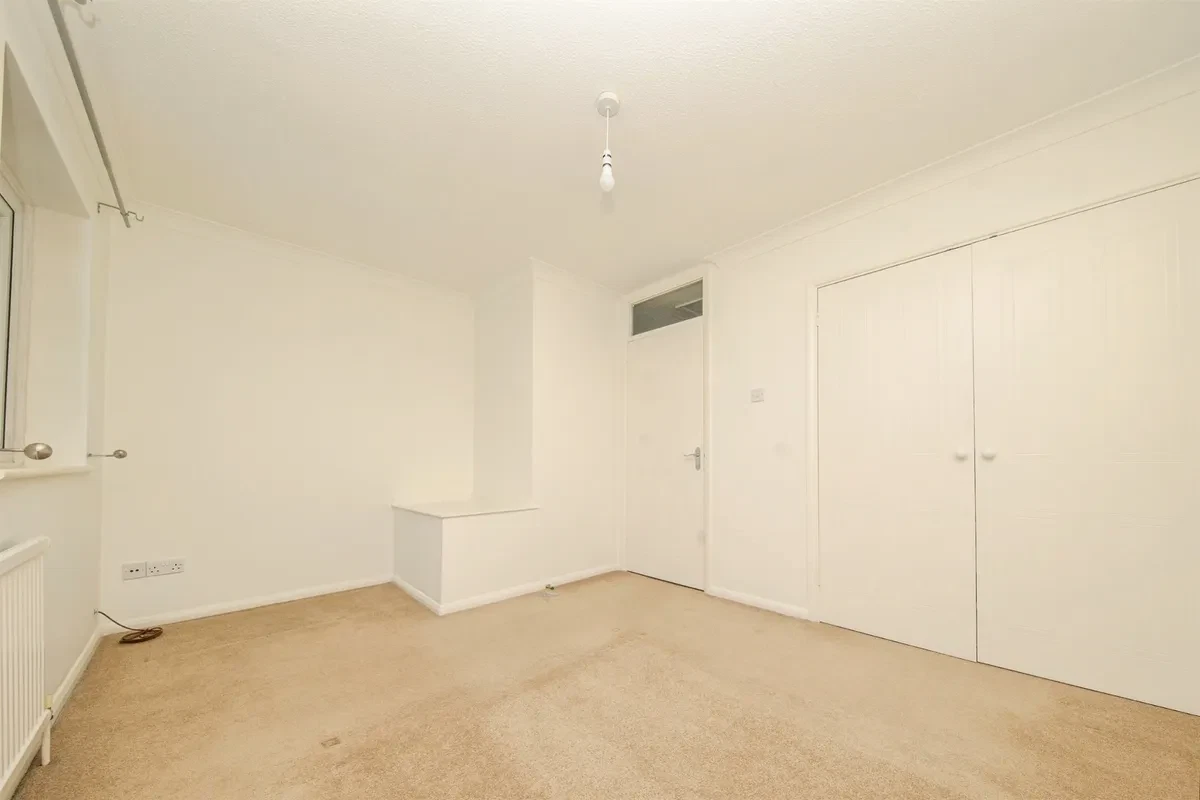 Hunters Ridge, Highwoods, Colchester - image 11