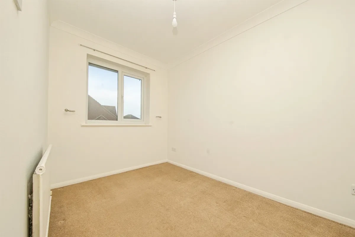 Hunters Ridge, Highwoods, Colchester - image 12