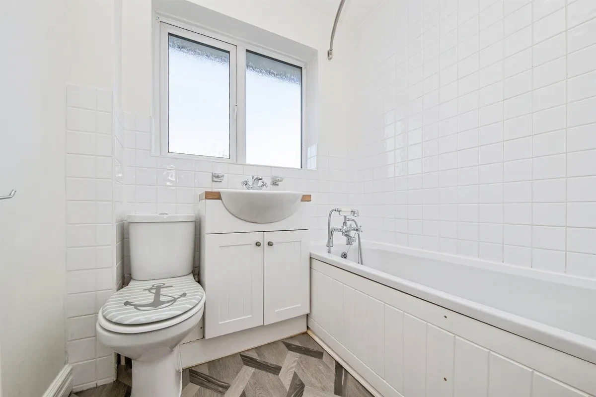Hunters Ridge, Highwoods, Colchester - image 13