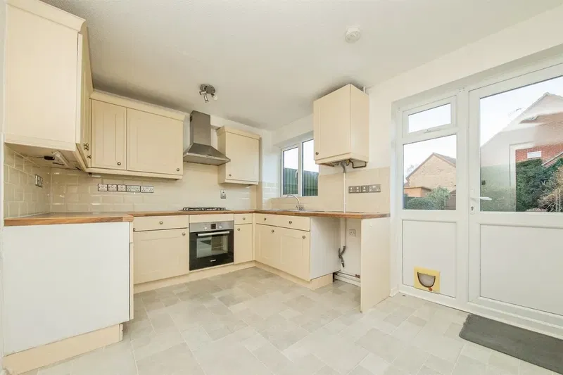 Hunters Ridge, Highwoods, Colchester - image 3