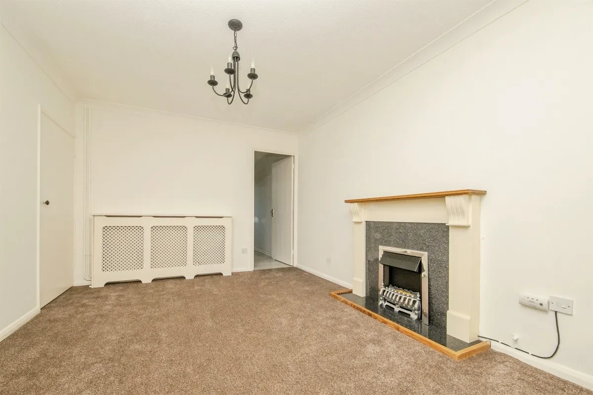 Hunters Ridge, Highwoods, Colchester - image 5