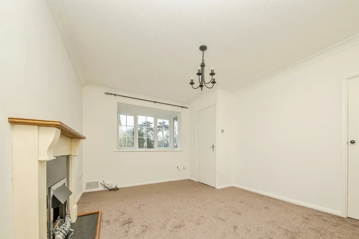 Hunters Ridge, Highwoods, Colchester - image 6