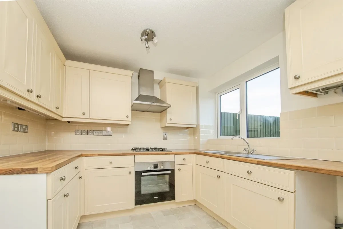 Hunters Ridge, Highwoods, Colchester - image 7
