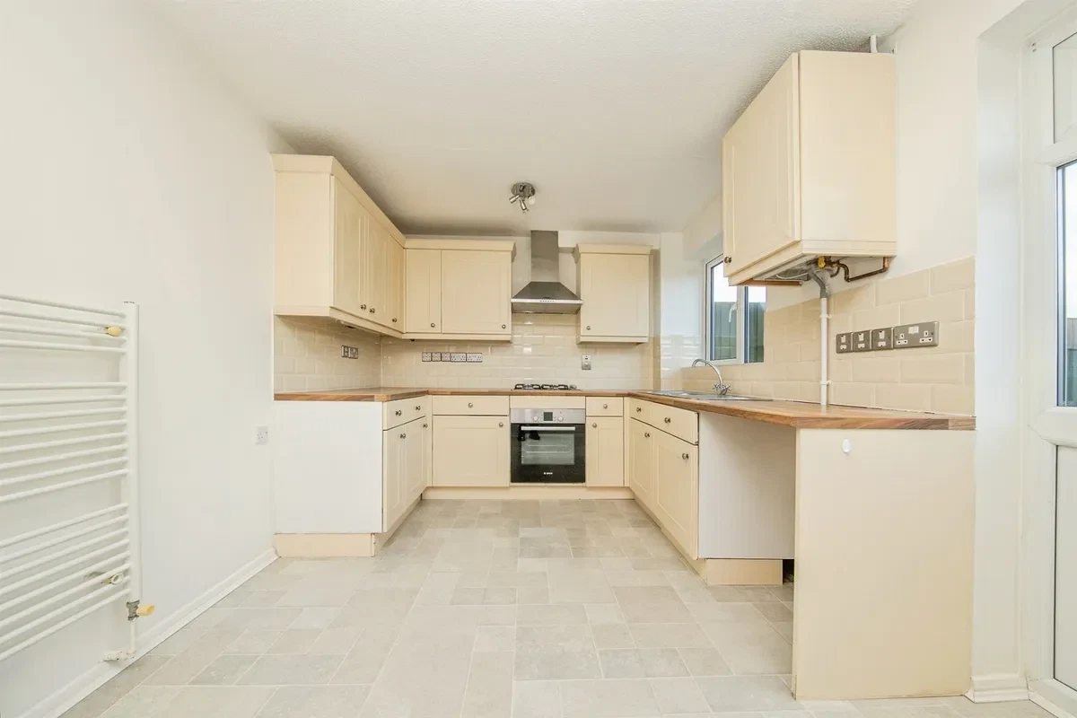 Hunters Ridge, Highwoods, Colchester - image 8
