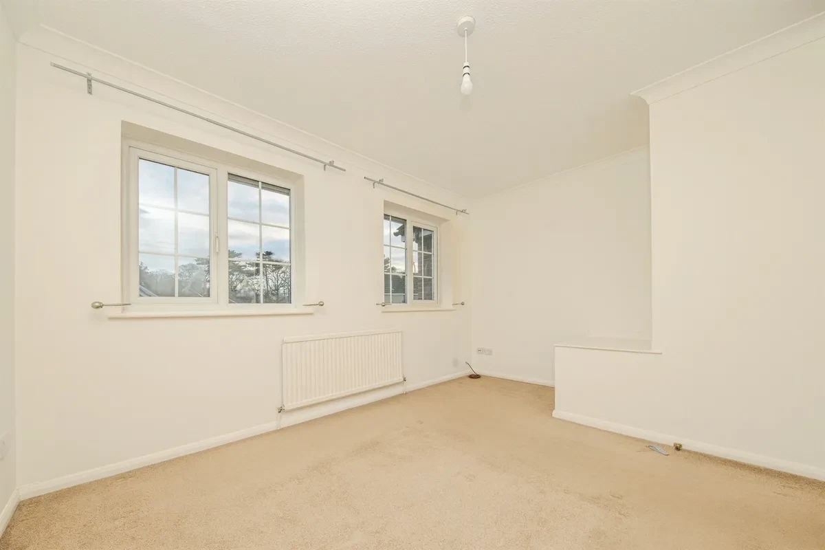 Hunters Ridge, Highwoods, Colchester - image 9