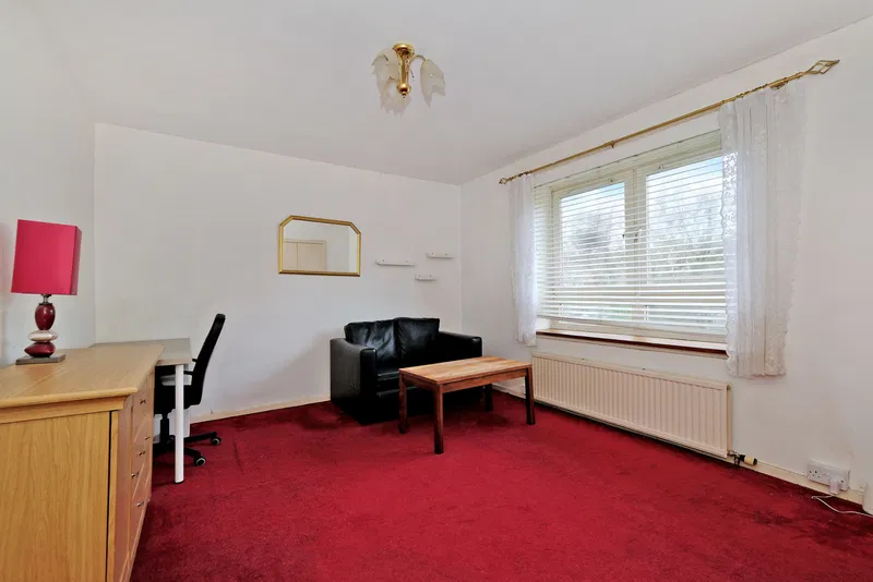 Flat 62, 62, Craigievar Place, Garthdee, Aberdeen, AB10 7BP - image 2