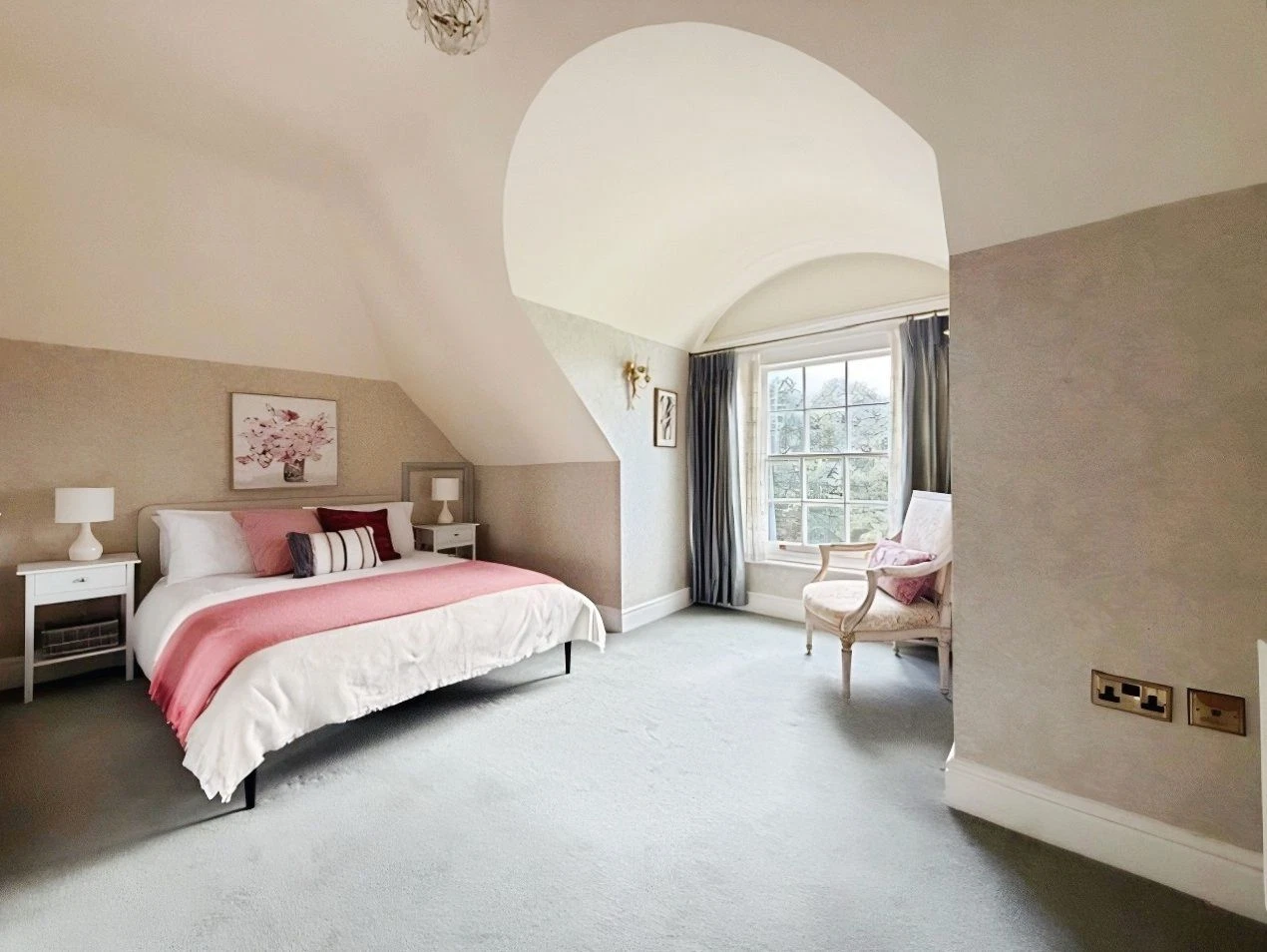 Bathwick Hill, Bath, BA2 6EN - image 10