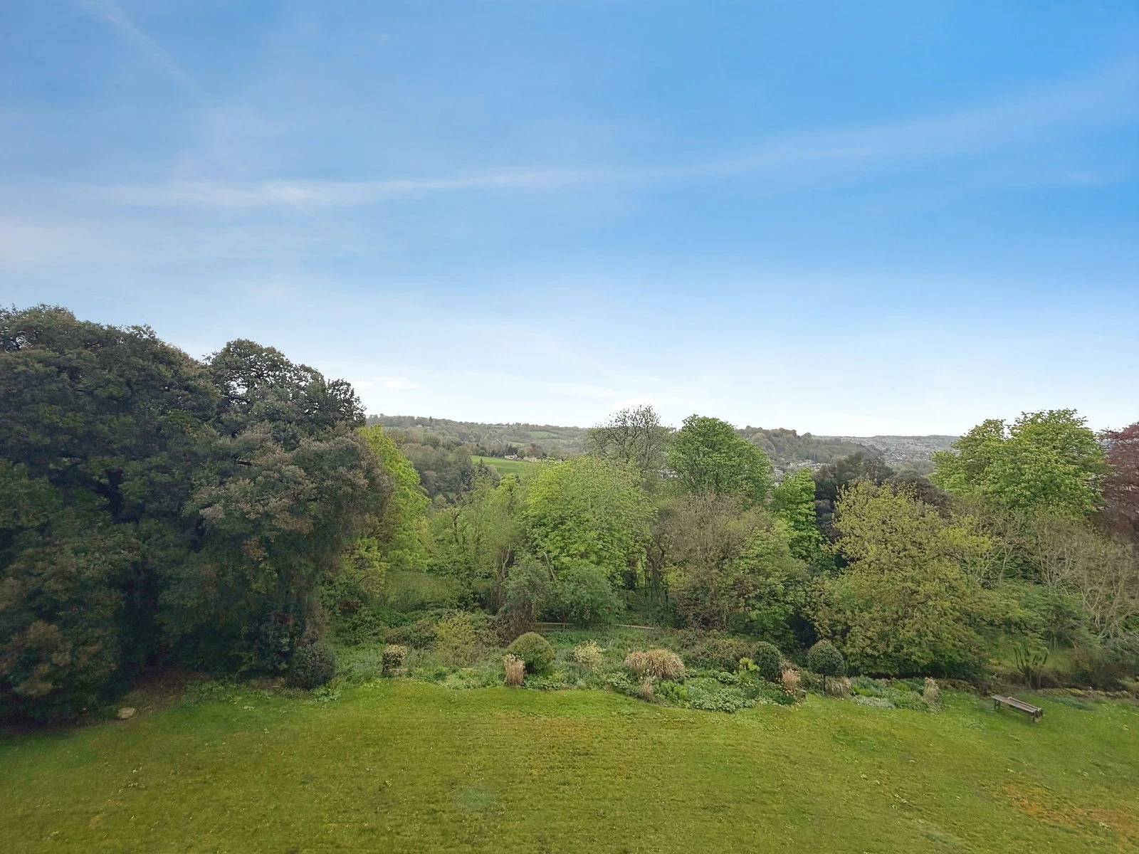 Bathwick Hill, Bath, BA2 6EN - image 11