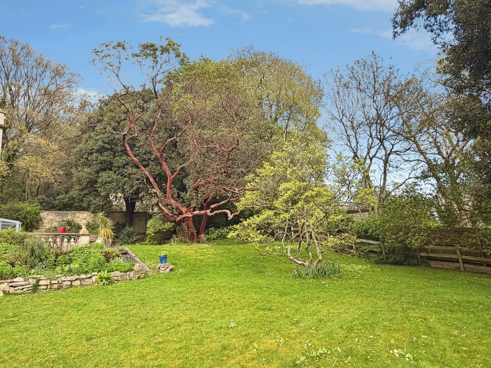 Bathwick Hill, Bath, BA2 6EN - image 12