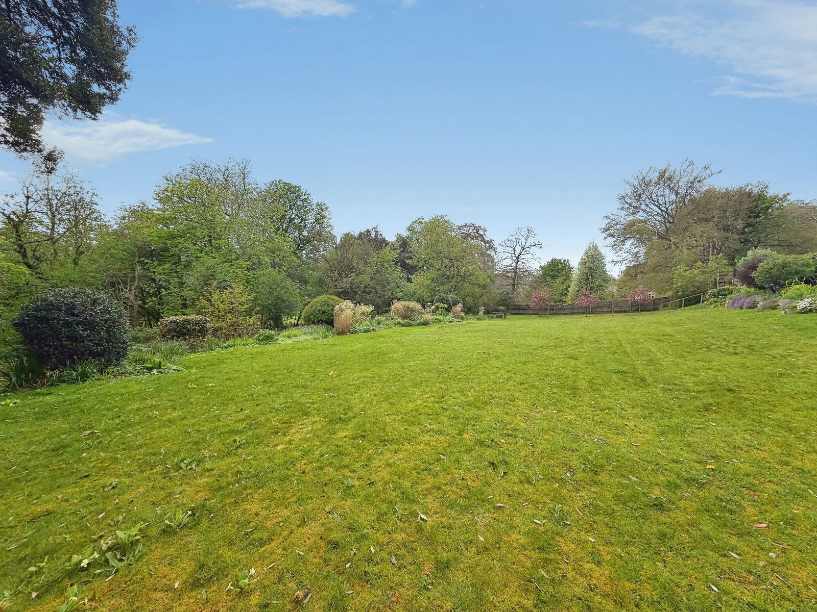 Bathwick Hill, Bath, BA2 6EN - image 13