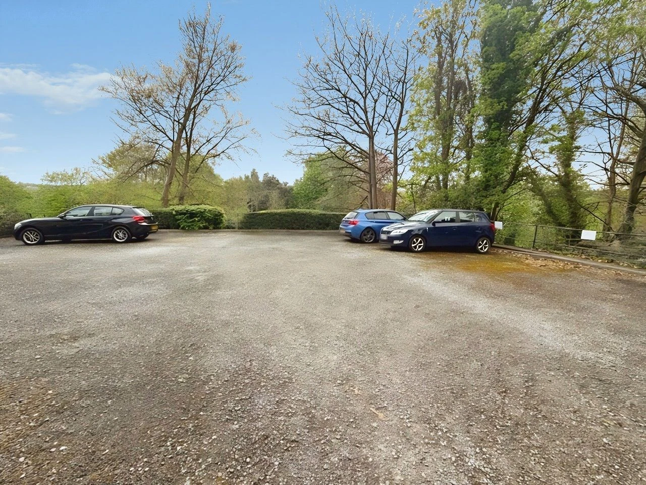 Bathwick Hill, Bath, BA2 6EN - image 14