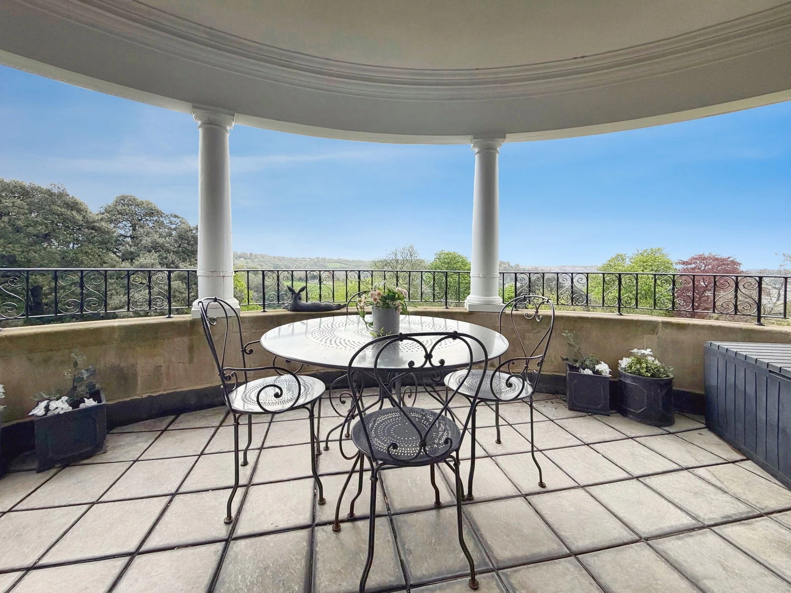 Bathwick Hill, Bath, BA2 6EN - image 1