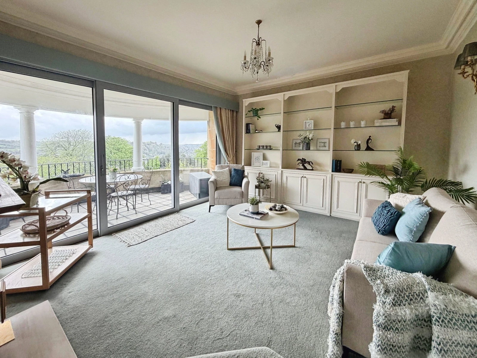 Bathwick Hill, Bath, BA2 6EN - image 3