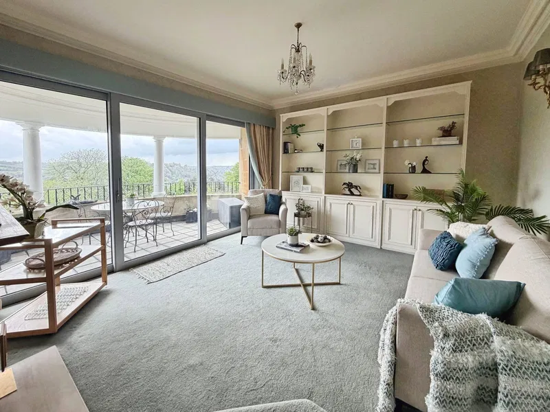 Bathwick Hill, Bath, BA2 6EN - image 3
