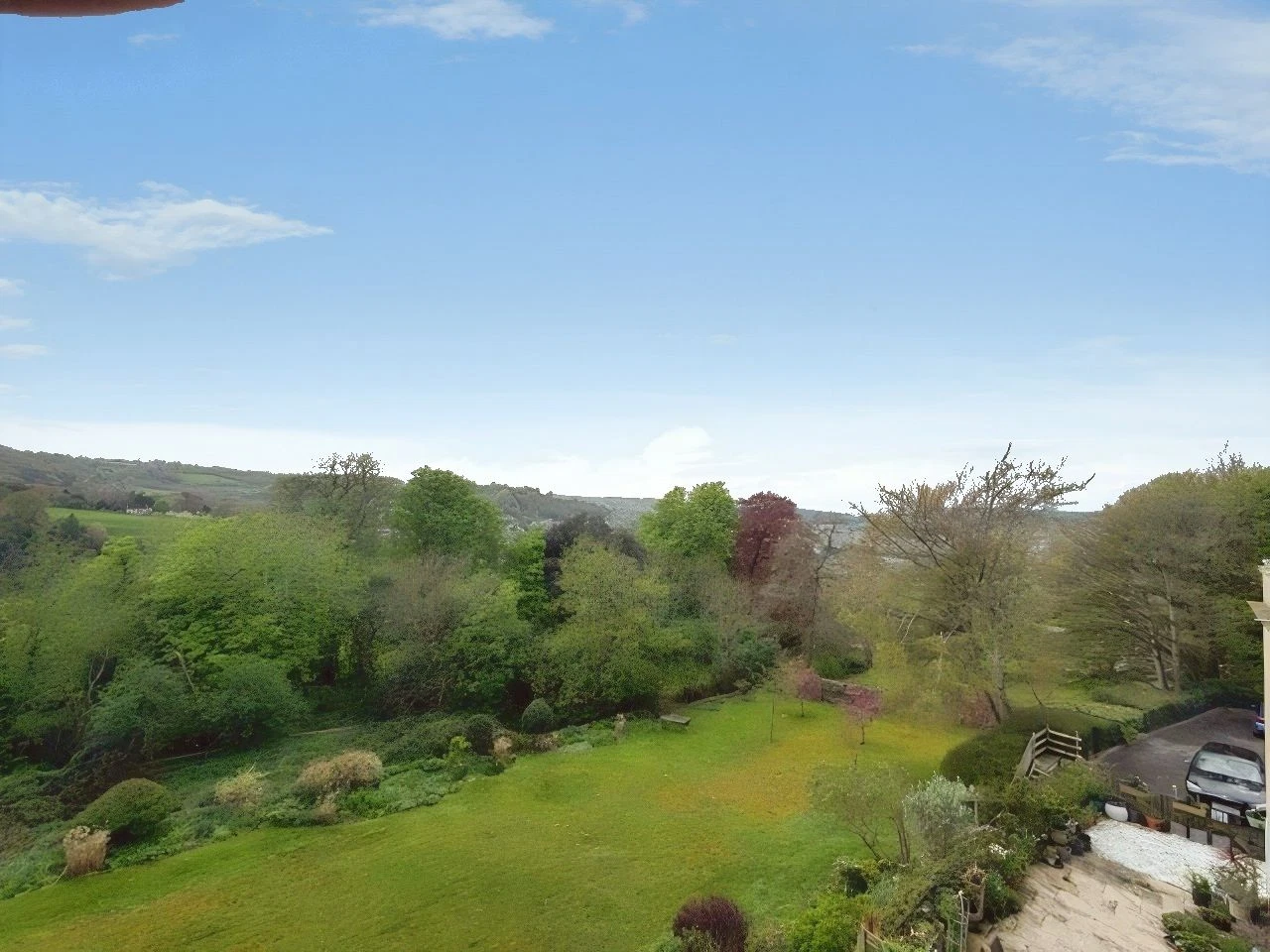Bathwick Hill, Bath, BA2 6EN - image 5