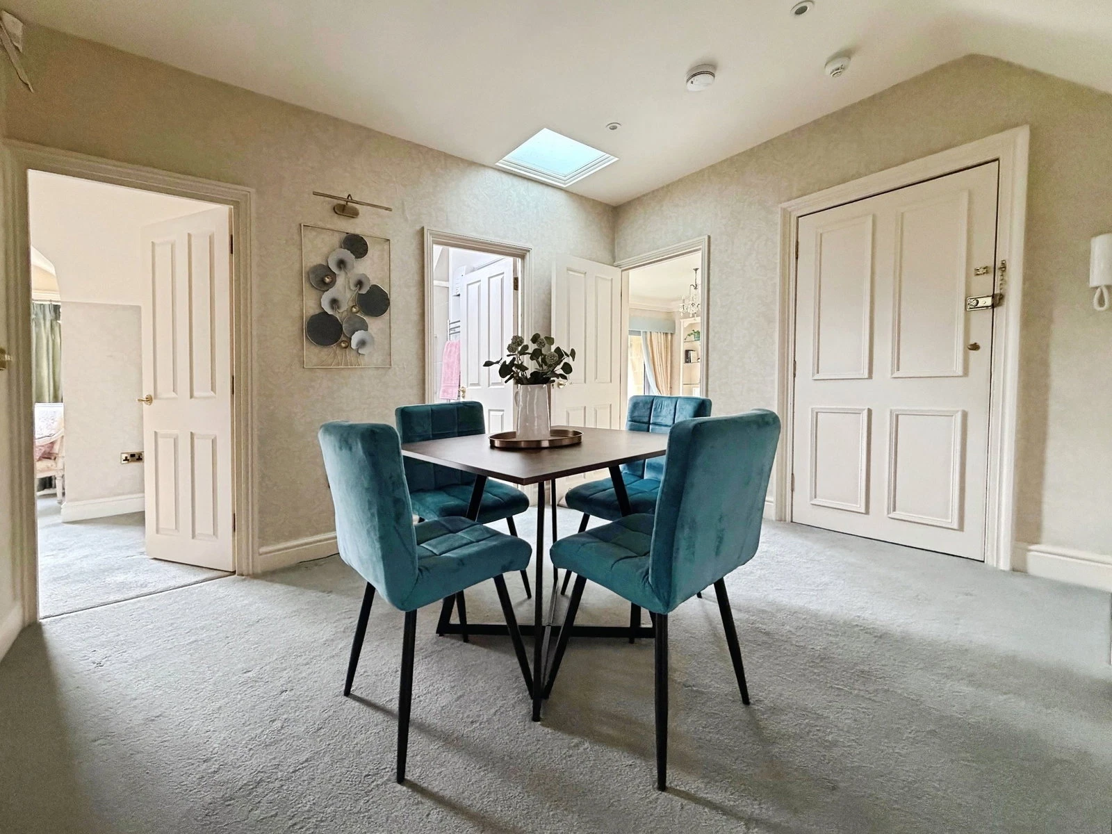 Bathwick Hill, Bath, BA2 6EN - image 6