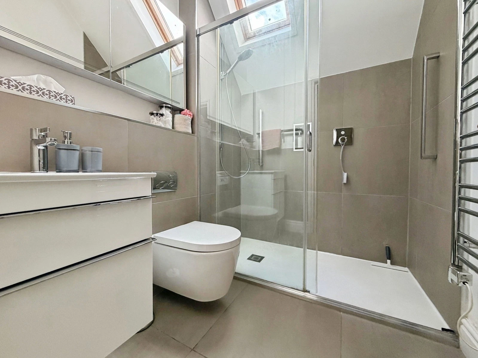 Bathwick Hill, Bath, BA2 6EN - image 7