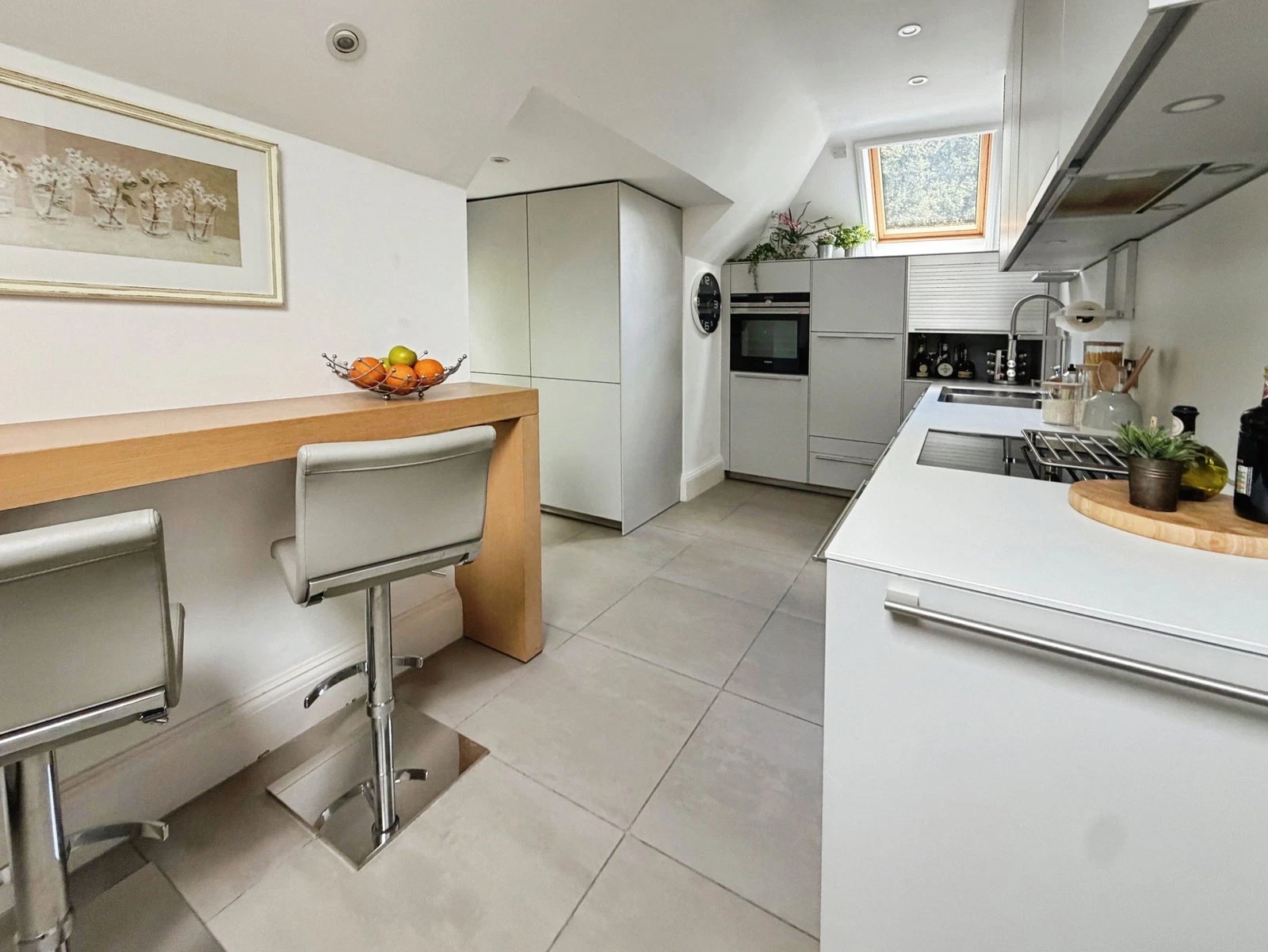 Bathwick Hill, Bath, BA2 6EN - image 8