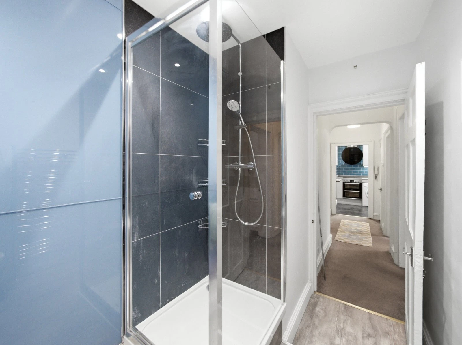 44/1 Frederick Street, New Town, Edinburgh, EH2 - image 11